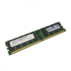 Память AB566BX HP 4GB 2RX4 PC2-5300P