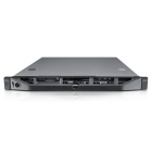 Сервер 210-ADLO-081 Dell PowerEdge R430 E5-2620v4, 16GB, PERC H730 1GB, 4LFF