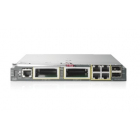 Коммутатор 451439-B21 HP Cisco Catalyst 1/10GbE 3120X Blade Switch