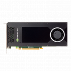Видеокарта NVIDIA Quadro NVS 810 PCIE3.0x16, 8 MDP