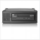 Стример AJ828A HP DAT 320 SAS Tape Drive, Ext.