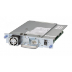 Стример для библиотеки 46X2684 IBM LTO-5 FC Half-high Tape Drive