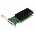 Видеокарта NVIDIA Quadro NVS 295 PCIEx16