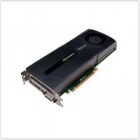 Видеокарта TCSC2075-PB PNY Tesla C2075 GPU computing card 6GB PCIE DL DVI-I Видеокарта TCSC2075-PB PNY Tesla C2075 GPU computing card 6GB PCIE DL DVI-I