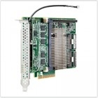 Контроллер 726897-B21 HP Smart Array P840/4G SAS FBWC 12Gb 2-ports Контроллер 726897-B21 HP Smart Array P840/4G SAS FBWC 12Gb 2-ports