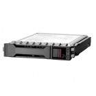 Жесткий диск P28505-B21 HPE 2TB SAS 7,2K 12G SFF for Proliant Gen10+