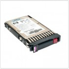 Жесткий диск AD379A HP 72-GB 15K RPM SAS (Serial Attached SCSI) 2.5-inSFF