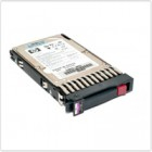 Жесткий диск AD379A HP 72-GB 15K RPM SAS (Serial Attached SCSI) 2.5-in SFF