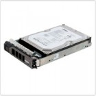 Жесткий диск 400-AJPP Dell 600GB SFF 2.5-inc SAS 10k 12Gbps