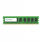 Память 370-ABGX Dell 16GB (1x16GB) RDIMM SV Dual Rank 1866MHz