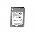 Жесткий диск AL15SEB24EP Toshiba 2.4TB 10K 12G SAS SFF