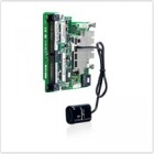 Контроллер 650072-B21 HP Smart Array P721m/2G FBWC 4-ports Ext Mezzanine SAS Контроллер 650072-B21 HP Smart Array P721m/2G FBWC 4-ports Ext Mezzanine SAS
