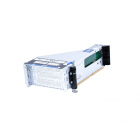 Карта расширения 873732-B21, 875056-001 HPE DL38X Gen10 4-po 8 NVMe