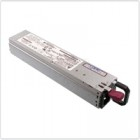 Блок питания 532478-001, 509008-001 400W Hot-Plug для HP DL320 G6, DL120G6