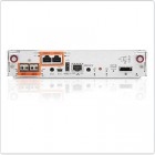 Контроллер массива AP837A, AP837B HP StorageWorks P2000 G3 FC/iSCSI