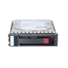 Жесткий диск AP872A HP M6612 600GB 6G SAS 15K 3.5-in HDD