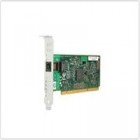 Контроллер AD332A HP PCI-X 1port 1000Base-SX Adapter