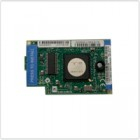 Карта расширения 39Y9190 Lenovo SAS Expansion Card (CFFv) for Lenovo BladeCenter