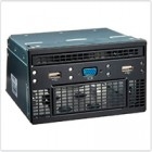 Модуль 724865-B21, 765446-001 HP DL380 Gen9 Universal Media Bay Kit
