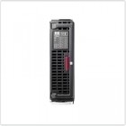 Система хранения AP880A HP BladeSystem D2200sb storage
