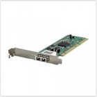 Контроллер A9900A HP PCI-X DP GigE-TX adapter card for Linux and Windows