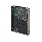 Твердотельный накопитель HUSMR3232ASS204 HGST 3.2TB SSD 12G SAS MLC Mix Use