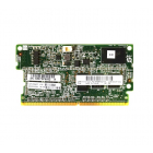 Кэш-память 726815-001 HPE 4GB P-series Smart Array