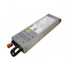 Блок питания 0RN442 Dell 717W Hot Plug Platinum