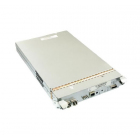 Контроллер AJ798A, 490092-001 HP 2000fc G2 Modular Smart Array