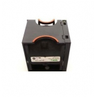 Вентилятор 01KP693, 01KP692 Lenovo для SR590, SR650