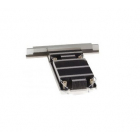 Радиатор 0YR04D Dell PowerEdge R650, R750