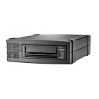 Стример BC023A HPE StoreEver LTO-8 Ultrium 30750 External Tape Drive