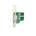 Контроллер P14379-001 HPE NS204i-p PCIe3 m.2 NVMe