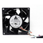 Вентилятор 685043-001 HP server fan ProLiant ML350e G8 Fan Module