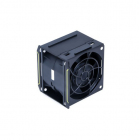 Вентилятор BC1M06FAN Huawei RH2288 V3