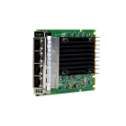 Сетевая карта P51181-B21 HPE Ethernet 1Gb 4-port BCM5719 OCP3