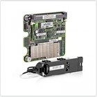 Контроллер 513778-B21 HP Smart Array P711m/1G 6Gb FBWC 4-ports Ext Контроллер 513778-B21 HP Smart Array P711m/1G 6Gb FBWC 4-ports Ext