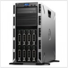 Сервер 210-ADLR-007 Dell PowerEdge T430 E5-2609v3 6C, 8GB RDIMM, PERC H330 Сервер 210-ADLR-007 Dell PowerEdge T430 E5-2609v3 6C, 8GB RDIMM, PERC H330