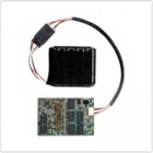Батарея 00Y3656 для RAID контроллера Lenovo ServeRAID M5100 Series Battery Kit