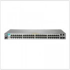 Коммутатор J9627A HP 2620-48-PoE+ Switch