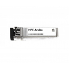 Оптический трансивер J9151E HPE Aruba 10G SFP+ LC SR MMF Transceiver
