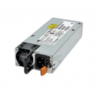 Блок питания 43X3312, 94Y8075 IBM 550W Hot-Swap Power Supply for x3630, x3650 M4 Servers