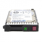 Жесткий диск P23857-B21 HPE 16TB Business Critical SATA 6G 7.2K rpm LFF