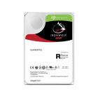 Жесткий диск ST18000NE000 Seagate IronWolf Pro 18TB 7.2K 6G SATA LFF