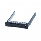 Салазка для диска P22892-001 HPE Caddy SFF 2.5" ProLiant DL/ML Gen10 Plus/Gen11