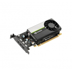 Видеокарта VCNT400-4GB-PB PNY Quadro T400 4GB GDDR6