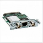 Модуль EHWIC-3G-HSPA-U= 3G for Cisco ISR