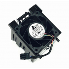 Вентилятор 878513-001, 878942-001 HPE DL180 Gen10 Cooling Fan