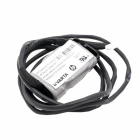 Батарея HITX5552750-A HPE XP7 Storage 8.4 V Ni-MH Battery