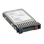 Твердотельный диск 632627-001 HP 200GB 6G SAS SLC SFF (2.5-inch) SSD Твердотельный диск 632627-001 HP 200GB 6G SAS SLC SFF (2.5-inch) SSD